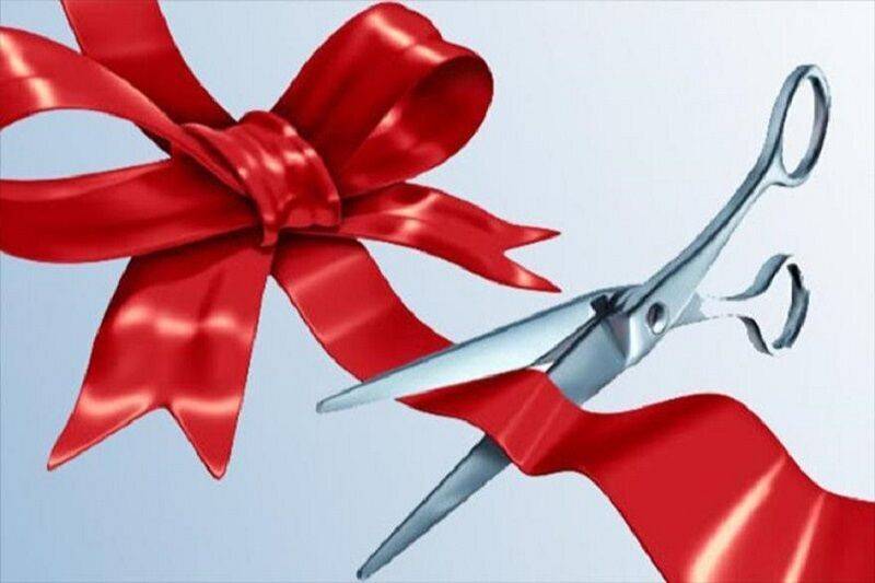 ۶ طرح عمرانی و آبخیزداری در جنوب کرمان به بهره‌برداری رسید